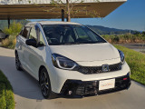 点検・車検をパッケージしたお得な、まかせチャオ!6ヶ月ごとの定期点検・エンジンオイル交換を実施しお客様の愛車を洗車&室内清掃してお返しします!!詳しくは、スタッフまでお問い合わせください。