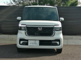 ●ホンダU-Selectだから出来る安心のお約束●1.諸費用すべて税込み価格でご提示。