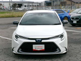 トヨタ中古車ロングラン無料保証付き(1年間:走行距離無制限:60項目5000部品が保証対象)別途有料で最長3年に延長可能☆全国トヨタディーラーで保証修理が可能です。※延長できない車もございます。