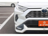 同業者様への販売はお断りさせていただきます。 車検無し車両の場合は、車検を取得したお支払い総額で表示しております。