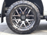 ランドクルーザープラド 2.7 TX Lパッケージ 70th アニバーサリーリミテッド 4WD 
