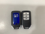 買う時だけでなく、買った後も「安心・満足」が続く。それが、Hondaの認定中古車です♪