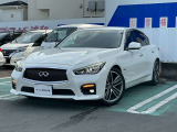 メーカー装着のメモリーナビ・地デジTV・アラウンドモニター・ETC・LEDヘッドライト・クルーズコントロール・エマージェンシーブレーキ・社外ドライブレコーダー・インテリジェントキー・純正アルミホイール