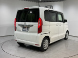 自動車保険・JAFも取り扱っております。また、お客様のご希望で保証延長(有償・一部の車種では取り扱いできません)もご準備しております。
