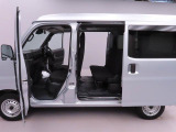 どのお車もダイハツディーラーの厳しい基準をクリアしたお車のみです、是非、最後までご覧になってください。