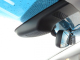 ホンダセンシング機能装備。走行の安全性UPです!
