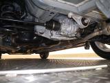 下廻りの状態