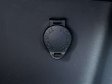 12V/120Wまで電気製品が使用できます