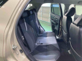 ご覧いただきありがとうございます!安心保証付きの展示車を多数揃えておりますのでお気軽にお尋ねください。