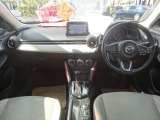 CX-5 2.0 20S Lパッケージ 4WD 
