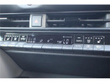 同業者様への販売はお断りさせていただきます。車検無し車両の場合は、車検を取得したお支払い総額で表示しております。