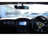 同業者様への販売はお断りさせていただきます。 車検無し車両の場合は、車検を取得したお支払い総額で表示しております。