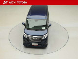 ご覧いただき誠にありがとうございます。お車が気になりましたらぜひお店へ。ご来店前のご連絡をお待ちしております♪