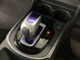 掲載されている写真以外も見てみたい、車の状態を詳しく聞きたいなど、お気軽にお問い合わせください!