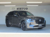 新潟マツダ自動車の中古車販売は直接ご来店いただき、現車確認をしていただけるお客様に限らせていただきます。予めご了承頂きますようよろしくお願いいたします。