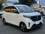 『見て・さわって・ご確認ください※』※在庫状況・現車確認のご予約等、お気軽に日産神奈川 Carスクエア横須賀佐原店までご相談くださいませ。【営業時間 10:00〜18:00 定休日 火曜水曜】
