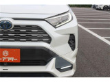 同業者様への販売はお断りさせていただきます。 車検無し車両の場合は、車検を取得したお支払い総額で表示しております。