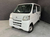 当店の車は全てその場で乗って帰れます!(全額支払いの方のみ)お問い合わせはメールよりも電話の方がオススメです。070-4320-4311 滝(タキ)まで!