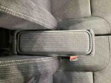 弊社では、お車を納車してからが本当のお付き合いのスタートだと思っています。お客様に頼りにされる「お店」を目指しています!