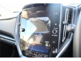 同業者様への販売はお断りさせていただきます。 車検無し車両の場合は、車検を取得したお支払い総額で表示しております。