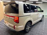 TRENOSには多数、車種様々な在庫がございます。きっとお気に入りの一台に出会えるはずです♪