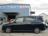 下取り車がある方は是非詳細をご連絡ください!当店では下取り・買取りも頑張ります。