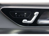 メルセデス・ベンツの定める厳しい基準をクリアしたお車のみを展示しております。現車確認ご希望の際は事前にお問い合わせください。