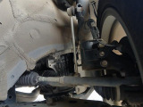 同業者様への販売はお断りさせていただきます。 車検無し車両の場合は、車検を取得したお支払い総額で表示しております。