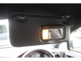同業者様への販売はお断りさせていただきます。車検無し車両の場合は、車検を取得したお支払い総額で表示しております。