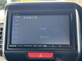 音楽のBluetooth接続にも対応してます♪