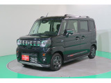 当社の車両は全車保証付きですのでご安心ください♪万が一ご購入後すぐに故障が発生しても保証があれば安心です! ※保証期間・走行距離は車両によって異なります。