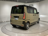 自動車保険・JAFも取り扱っております。また、お客様のご希望で保証延長(有償・一部の車種では取り扱いできません)もご準備しております。