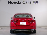 【まかせチャオ】中古車でも点検パックに加入できます。購入後のアフターサービスもプロの整備士が自社整備工場にてしっかり行います!安心してお任せください!