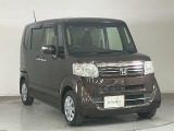 車を初めて購入されるお客様や、車にあまり詳しくないお客様にもわかりやすく丁寧に説明させて頂きます♪