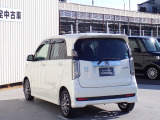 ■【電車】でお越しの際は、JR阪和線『津久野』、泉北高速鉄道『栂・美木多』へお迎えに参ります!リムジンではお迎えには行けませんが、お電話一つで飛んで行きます!TEL:072-291-8082