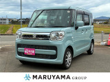 【ポケットカーズが選ばれるワケ】☆☆ 車検 ☆☆ 全店で年間27,000台以上の車検を実施。新潟県でNO1の実績を誇っています!