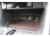同業者様への販売はお断りさせていただきます。車検無し車両の場合は、車検を取得したお支払い総額で表示しております。