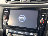エクストレイル 2.0 20Xi ハイブリッド 
