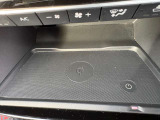 置くだけ充電対応