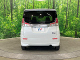 遠方へのご納車も承っております。一部地域を除き、全国陸送納車可能ですのでお気軽にご相談ください♪