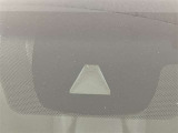 Toyota Safety Sence は事故への回避や衝突被害の軽減などお客様の安全をサポートしてくれます。詳細はスタッフまでお問い合わせください