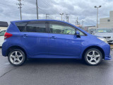 整備工場、車検場、板金工場、全て自社完備しております。アフターサービスもお任せください!