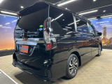 全国登録納車可能です☆ご自宅や勤務先などの指定先までまでお運びしますので遠方の方でも安心。