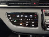 ホンダ車各種取り揃えております!お気軽にご来店下さい!お待ちしております!