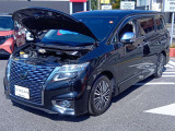 私共展示場では日産神奈川お客さまからの下取車(主に1オーナー/修復歴無車両)を中心に、弊社新車販売店舗での試乗車/社有車※(※基本禁煙車)等、日産ディーラーならではの上質なおクルマを販売しております。