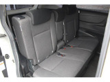 同業者様への販売はお断りさせていただきます。 車検無し車両の場合は、車検を取得したお支払い総額で表示しております。