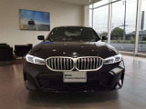 群馬BMWプレミアムセレクション前橋は認定中古車販売のスペシャリストとして品質へのこだわり、特に喫煙歴の無いだれもが気持ちよく購入検討いただける車両を展示しております。遠方からもお問い合わせください。