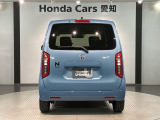 掲載されている写真以外も見てみたい、車の状態を詳しく聞きたい!などのお問い合わせもお待ちしております!