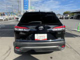 「少し話を聞いてみたい」や「どんな車に乗っていいか迷っている」など。ご相談してください★