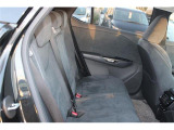 同業者様への販売はお断りさせていただきます。 車検無し車両の場合は、車検を取得したお支払い総額で表示しております。